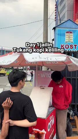 gajadi otw dah nih kalo ginii #fyp #kopiotw #fyppppppppppppppppppppppp 