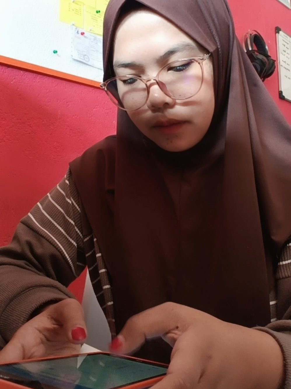 Membalas @yunisriwahyuni0412  Alhamdulillah Tetap Bersyukur 🤲   Apapun Itu Yang Penting Halal 🫶😇 #brilink #bansos #pkh #rezeki_allah 