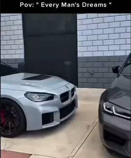 Every man dream ❤️@Hasnain @AK_👀🫀 #hk_edits08 #carlover #bmwlovers #carvideo #car #bmwm5 #bmwm5competition #carcommunity #dreamcar  @Hasnain  @Hasnain unfreez my account TikTok team and viral this video. 😭