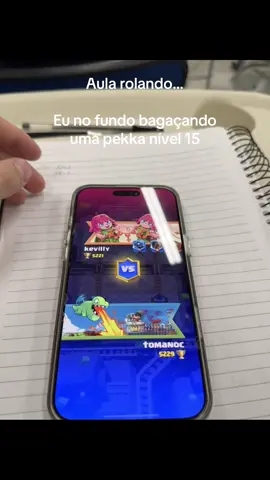 #clashroyale #viral #foryou 