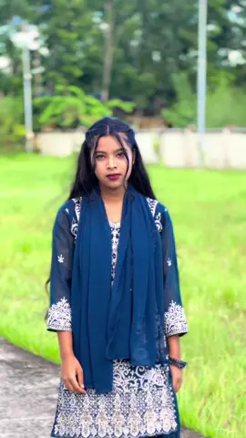 ঠিক বললাম তো #tiktokviral #vairalvideo 