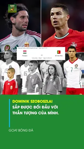Một điều kỳ diệu trong bóng đá! #xuhuong #viral #ronaldo #xuhuong #viral 