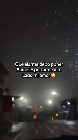 Ya me sigues para más frases ?#miamor #amigos #viraltiktok #tendencia #colombia 