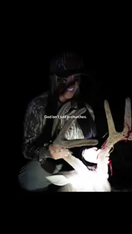 #deerhunting #hunting #huntingseason #whitetail #deer