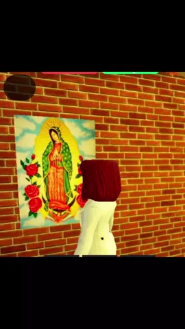 bendiciones nombre del juego la colonia  #paratiiiiiiiiiiiiiiiiiiiiiiiiiiiiiii #paratii #dalelikeeeeee #dalelike #pinchetiktokponmeenparati😘 