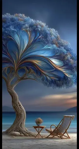 #buenasnochesParatiiFrasesbonitasPoasitivasfyp#buenasnochesmundo🌎musicaOriginal#💜🎶Roxi-M 💜🎶🙏🏼🙏🏼🇲🇽🇲🇽😴