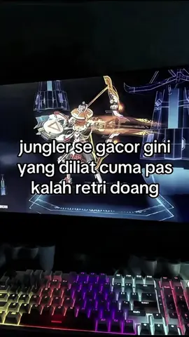 🤭🤭 #yss #mlbb #CapCut #mobilelegends_id #fyp 
