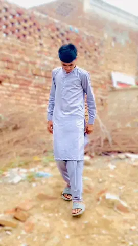 #Love #nature #beautiful #style #picoftheday                         توُ ے بےوفا ❤️❤️
