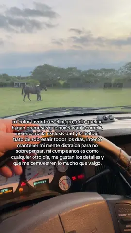 #viral #paratiiiiiiiiiiiiiiiiiiiiiiiiiiiiiii #tiktok #cerveza #ftypシ 