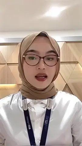 #butuhduit #modalusaha #kebutuhanmendesak #fyppppppppppppppppppppppp #pinjamanonline 