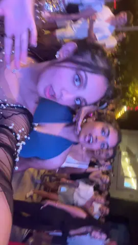 Post @David Guetta #ibiza #hi #ushuaia 