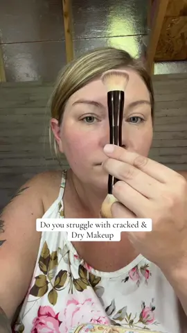 This stuff is soooo good! #LauraGellerBeauty #GellerGal #SuperBrandClub #viralontiktokshop 
