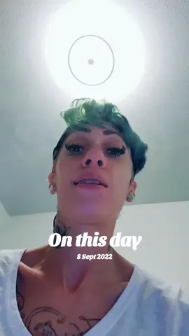 #onthisday