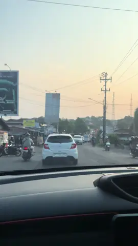 Dijanjeni tapi Janji palsu😜