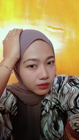 gabut
