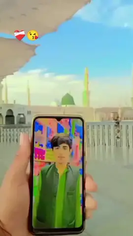 #unfareezmyaccount #سنگت_ویڈیو_وائرل_کریسو_آپ_ہیں🥀🌼🙈✨🎇 @خماری 👑🔥 