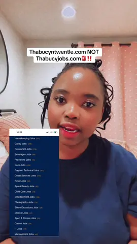 https://thabucyntwentle.com/global-force-nurse/. #southafricansabroad🇿🇦🇺🇸 #CareerOpportunities #JobSeekersSouthAfrica #JobSeekersSA #sizosebenzasonke 