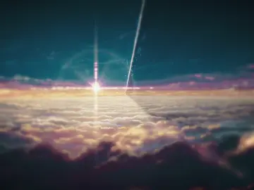 #yourname 