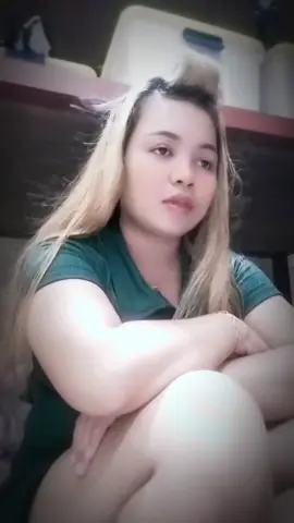 #fypシ゚ #mommykharina 
