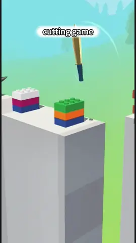 #game #fpyシ #puzzlegame #decompression #cuttinggame #asmr 