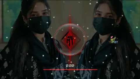 Join WhatsApp group link in bio ھاڻي ڀلي سڄو سون ٿي پئي SINDHI BEST SONG #plzunfrezemyaccount#plzunfrezemyaccount #plzunfrezemyaccount #plzunfrezemyaccount #😇😊😊😊🥰🥰😍😍😍💖💖💫💫💫💥💥💢💢💢💯💯🧡🧡 
