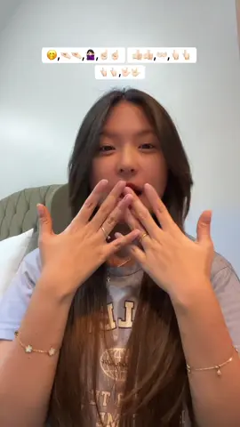 dc emang gue pikirin @soniá 🤭 #dancetutorial #4upageシ #tutordance #velocity #masukberanda #fypageシ #djremix #tertawaterbahakbahak 