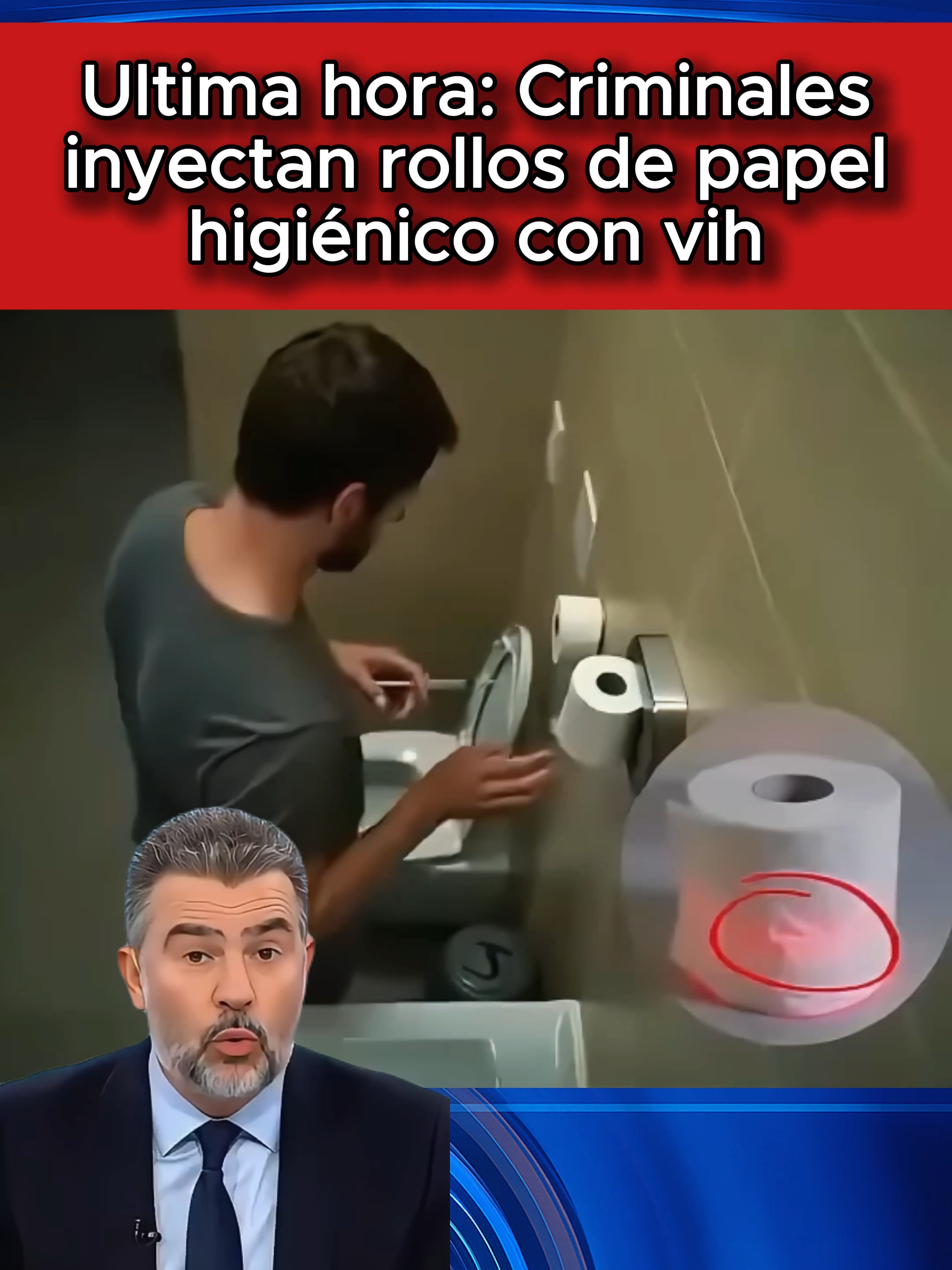 ATENCION ESTADOS UNIDOS. #breakingnews #usa #us #news #ultimahora