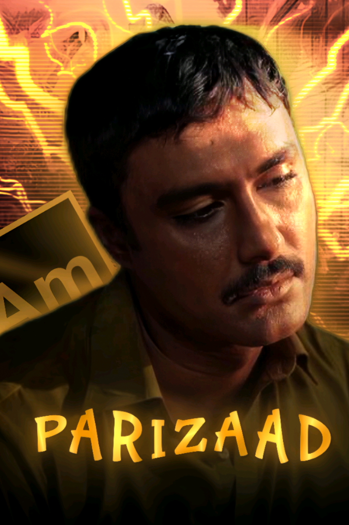 #Parizad #ParizadDrama #ParizadEditing #ZKEditing #VideoEditing 