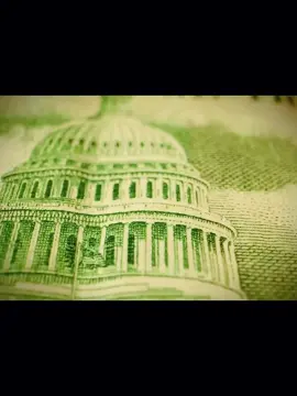 Is the US Central Bank Losing Its Independence? #news #politicalnews #politicalanalysis #usa #fyp 