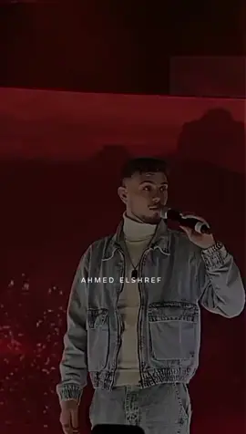 #الشامي#فانز الشامي #عبود#ورد نرجس #ليلى♥️🫂🥰