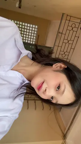 Sơn Tùng M-TP 