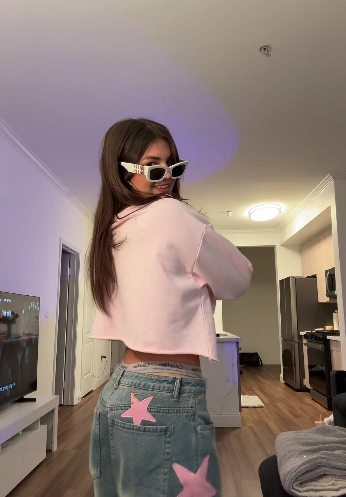 A moment for the pants…@Edikted 
