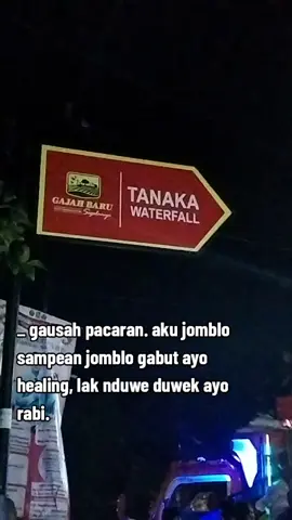 Ayo piye..