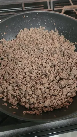 #creatorsearchinsights #picadillo#mexicanrecipe #dinnerisready#fypシ 