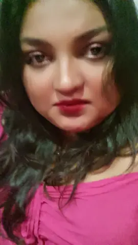 #kuchbaatein❤️❤️ ###noendings♥️ 