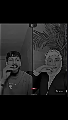 -طالع من مطار بنينا_! . . . . . .@خالد المقعم 🇱🇾   @Douha laribii  @حامد لمقعم🇱🇾.  #بنغازي_طرابلس_ترهونه_رجمة_سرت_طبرق  #trust_in_allah #تصميم_فيديوهات🎶🎤🎬 #تفرج💔🥀 #اكسبلورexplore 
