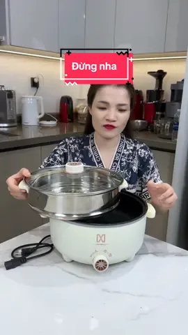 Đừng anh chị nào làm vậy nha #noilaudien #noilauhap #noilaudanang #dogiadung #oanhoanhtaphoa 