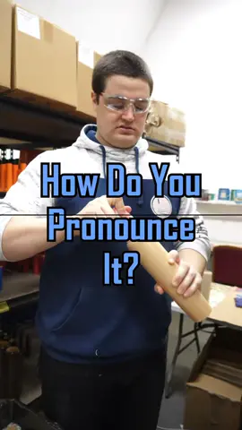How Do YOU Pronounce Mayonnaise Let us know in the comments what word we should ask next! #lumberlend #pronounce #mayonnaise #foryou #fyp