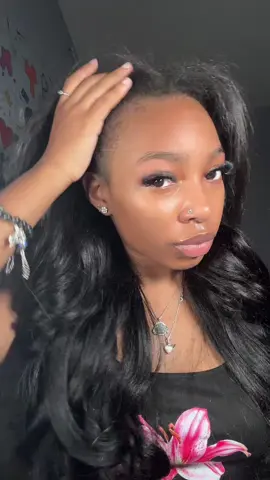 I love @Recoolhair #foryoupage #fypシ゚viral #trendingvideo #explorepage #recoolhair 