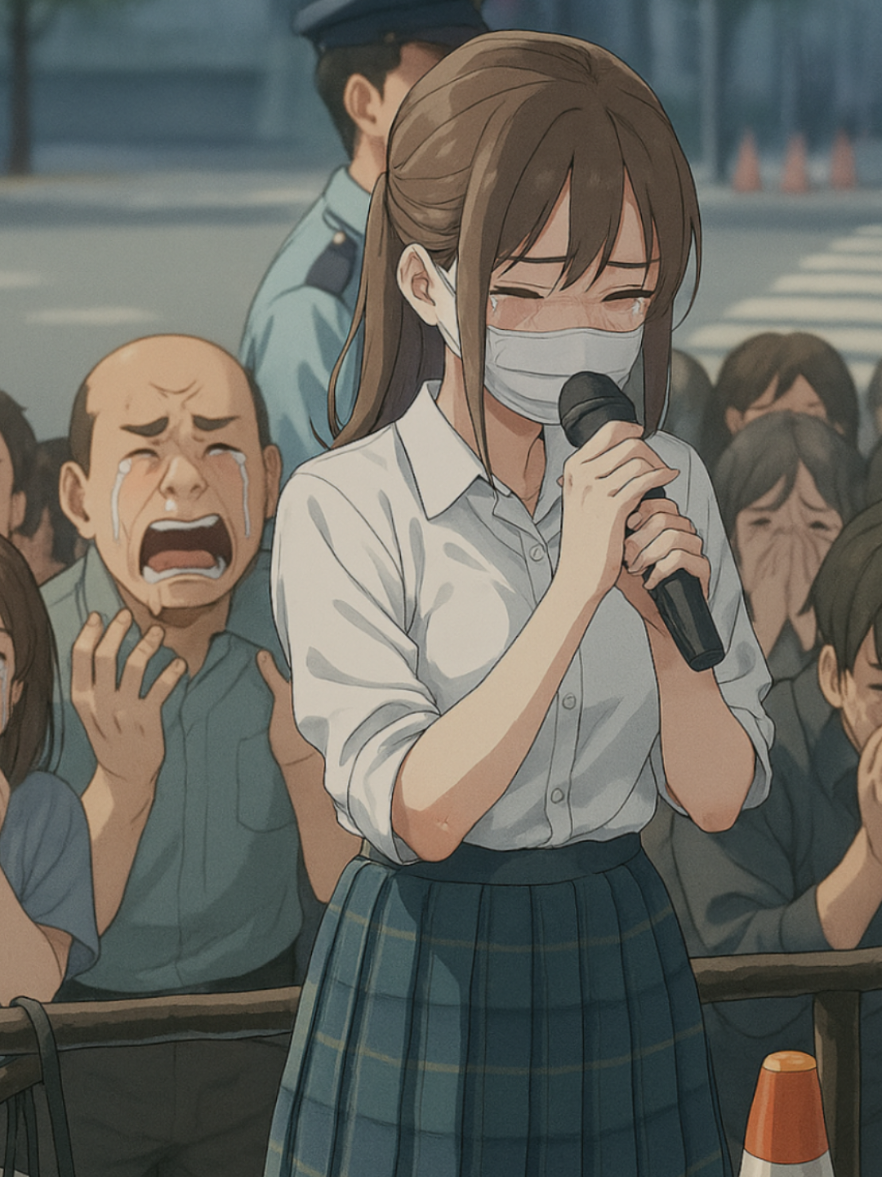 🇯🇵🥀🩸 |part16 #japan #people #justice #imigrasi #rip 