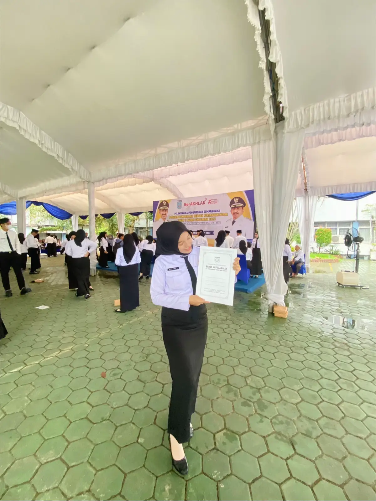 #p3k #nakes #fyp 