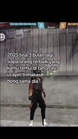 tag dong#epeeeeppppppppppp #bismillahfyp #fypp #ff#katakataffcees
