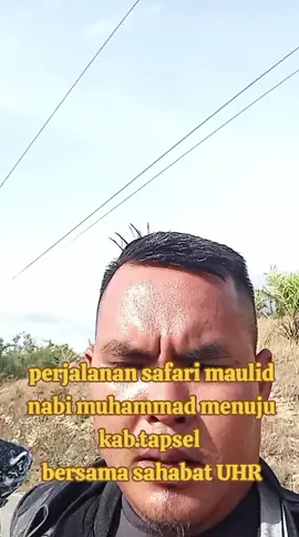 #tabagsel #dakwahislam