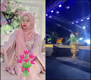 #duet dengan @Dhimas Tedjo #vidio 