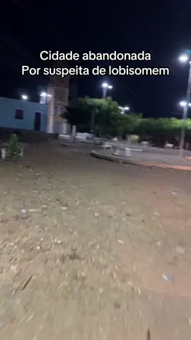 Quanto dá cedo da noite o pessoal já fecha as portas #t#terrorl#lobisomemi#interiorw#wendigos#sobrenatural
