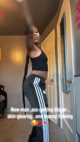 #ftpppppppppppppppppppppppp #fyppppppppppppppppppppppp #blowthisuptiktok #trending #viral 