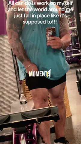 #fypシ #CapCut #dadbod #gym #new 