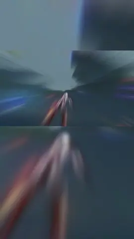 Полное видео на ютуб канале ReckN С нуля и до бездны #геншинимпакт #геншин #genshin #GenshinImpact #историигеншин Часть 10