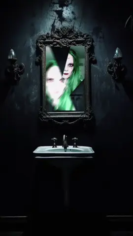 #onceuponadream #thejoker #spookyszn #halloweenvibes #spookyvibes 