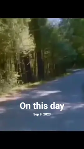 #onthisday